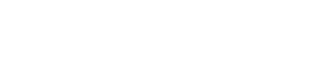 Sigesis