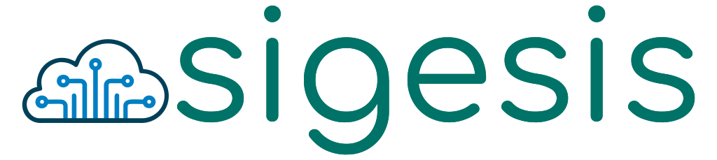 Sigesis
